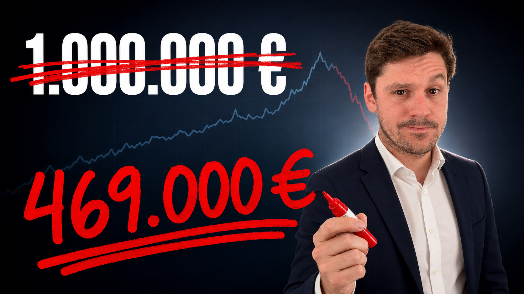 Miniatura: 469.000€